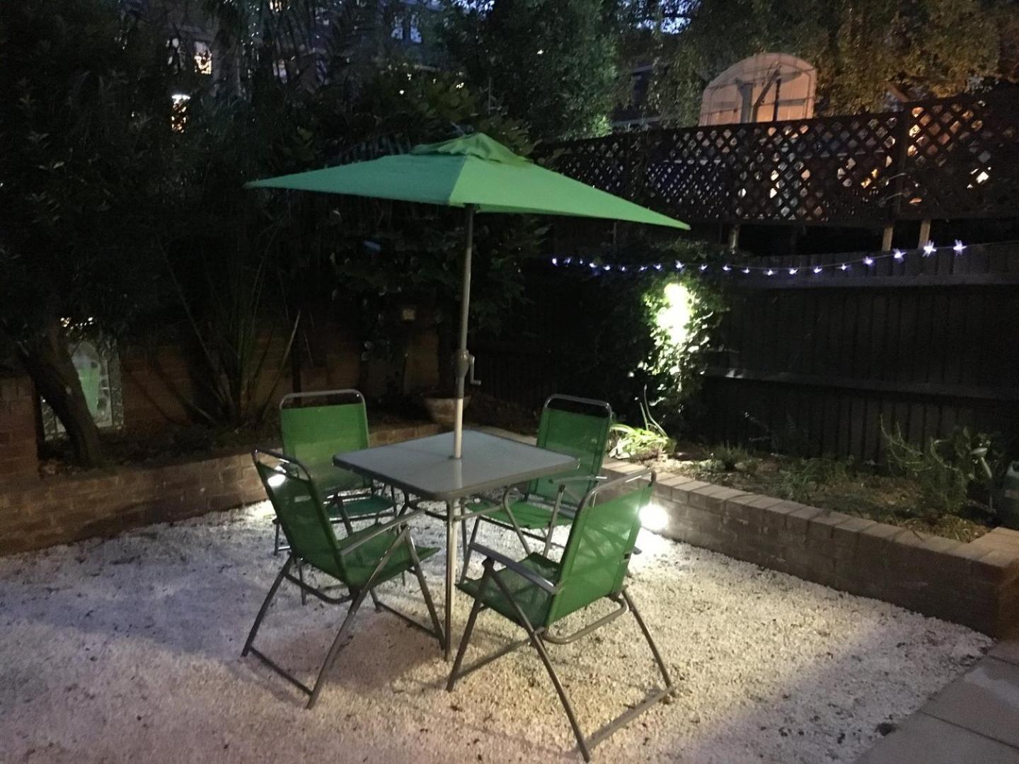 הוילה לונדון Guestready - Beautiful 2Br Townhouse W Garden מראה חיצוני תמונה
